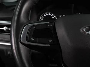 Внедорожник Chery Tiggo 4 Pro 2023 года, 1449000 рублей, Воронеж