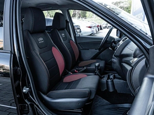 Седан ВАЗ (LADA) Granta 2024 года, 1155000 рублей, Ставрополь