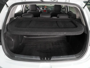 Хетчбэк Kia Ceed 2014 года, 859000 рублей, Воронеж