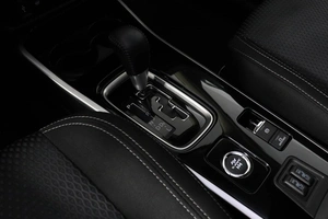 Внедорожник Mitsubishi Outlander 2021 года, 2380500 рублей, Казань