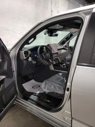Пикап Toyota Tundra 2026 года, 10990000 рублей, Павловская Слобода
