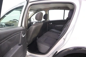 Хэтчбек Renault Sandero 2014 года, 675000 рублей, Брянск