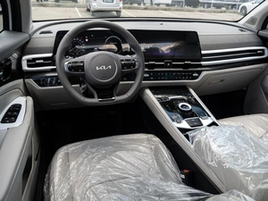 Внедорожник Kia Sportage 2026 года, 3960000 рублей, Краснодар