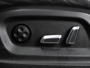 Внедорожник Audi Q5 2014 года, 2189000 рублей, Тюмень