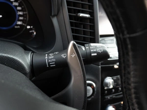 Внедорожник Infiniti QX70 2013 года, 2439000 рублей, Саратов