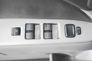 Пикап Ford Ranger 2011 года, 1379000 рублей, Кемерово