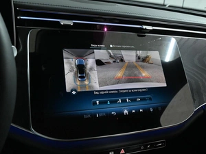 Седан Mercedes-benz E-класс 2024 года, 6999000 рублей, Аксай