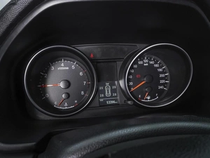 Внедорожник Haval M6 2023 года, 1800000 рублей, Ростов-на-Дону