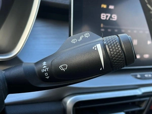 Внедорожник Geely Coolray 2023 года, 1749000 рублей, Ижевск