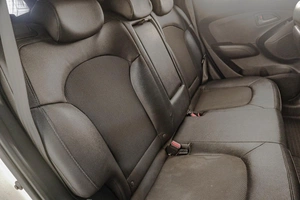 Внедорожник Hyundai ix35 2013 года, 1189000 рублей, Челябинск