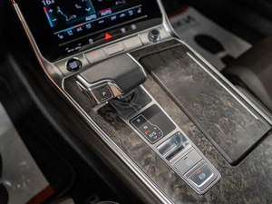 Лифтбек Audi A7 2020 года, 5600000 рублей, Красноярск