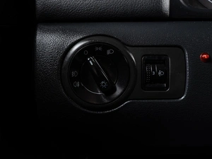 Лифтбек Skoda Octavia 2008 года, 660000 рублей, Волгоград