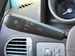 Хетчбэк Chery Kimo (A1) 2013 года, 299000 рублей, Ижевск