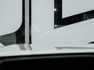 Внедорожник GAC S7 2025 года, 4700000 рублей, Ставрополь