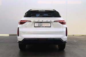 Внедорожник Haval F7 2023 года, 1700000 рублей, Брянск