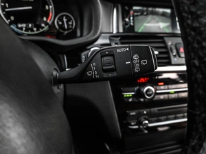 Внедорожник BMW X3 2015 года, 2439000 рублей, Кирилловка