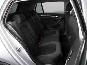 Хетчбэк Volkswagen Golf 2013 года, 1433000 рублей, Минеральные Воды