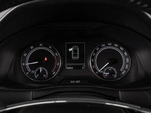 Лифтбек Skoda Rapid 2021 года, 1697000 рублей, Тюмень