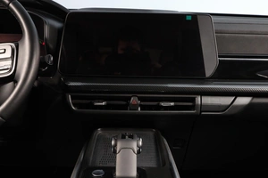 Внедорожник Haval H3 2024 года, 2799000 рублей, Новосибирск