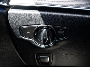 Седан Mercedes-benz E-класс 2017 года, 2730000 рублей, Краснодар