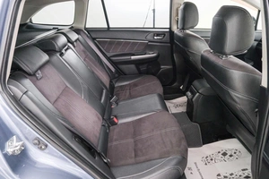 Универсал Subaru Levorg 2015 года, 1549000 рублей, Красноярск