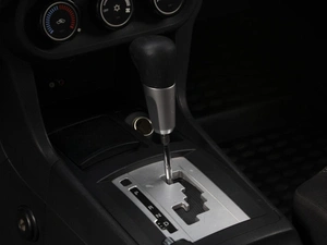 Седан Mitsubishi Lancer 2008 года, 790000 рублей, Омск