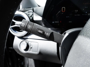 Седан Chevrolet Monza 2023 года, 1521000 рублей, Ставрополь