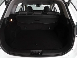 Внедорожник Chery Tiggo 7 Pro Max 2023 года, 1869000 рублей, Воронеж