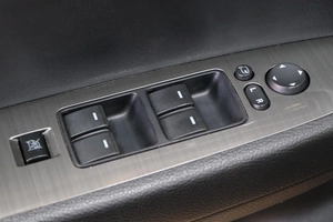 Седан Mazda 6 2010 года, 949000 рублей, Омск