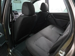 Седан ВАЗ (LADA) Granta 2024 года, 849000 рублей, Воронеж