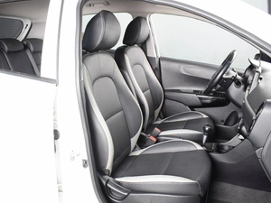 Хетчбэк Kia Morning 2019 года, 1389000 рублей, Ростов-на-Дону