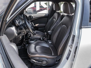 Внедорожник MINI Cooper S Countryman 2010 года, 1340000 рублей, Краснодар