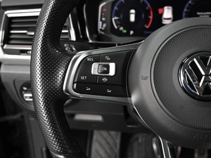 Внедорожник Volkswagen Teramont 2020 года, 4558000 рублей, Ставрополь