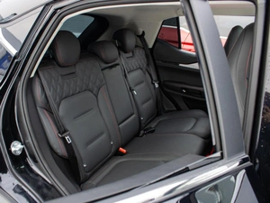 Внедорожник Jetour X50 2024 года, 1890000 рублей, Петрозаводск