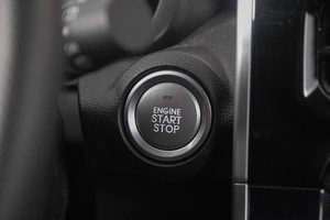 Внедорожник Haval M6 2024 года, 1539000 рублей, Кемерово