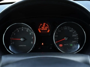 Внедорожник Nissan Qashqai 2008 года, 920000 рублей, Краснодар