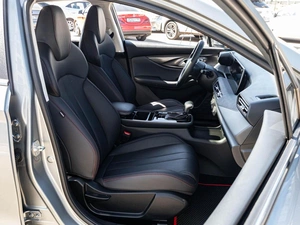 Седан Baic U5 Plus 2023 года, 1469000 рублей, Краснодар