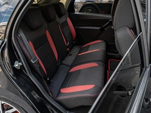 Седан ВАЗ (LADA) Granta 2024 года, 998000 рублей, Краснодар