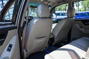 Внедорожник Lifan X60 2013 года, 499000 рублей, Ульяновск