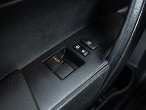 Седан Toyota Corolla 2013 года, 1280000 рублей, Краснодар