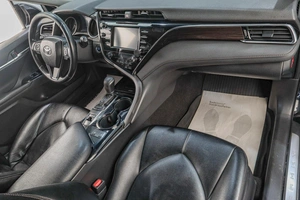 Седан Toyota Camry 2019 года, 2539000 рублей, Челябинск