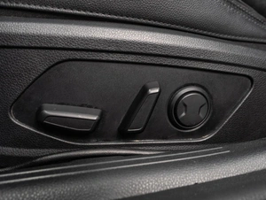 Седан Kia K5 2021 года, 2782000 рублей, Тюмень