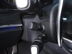 Седан Mercedes-benz E-класс AMG 2018 года, 4300000 рублей, Ростов-на-Дону