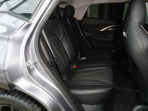 Внедорожник OMODA C5 2023 года, 1720111 рублей, Тверь