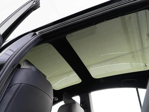 Седан Toyota Camry 2025 года, 5038888 рублей, Москва