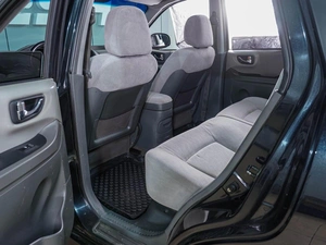 Внедорожник Hyundai Santa Fe 2007 года, 849000 рублей, Воронеж