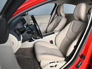 Седан Volvo S60 2010 года, 1649000 рублей, Ростов-на-Дону