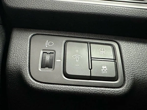 Седан Hyundai Solaris 2017 года, 1245000 рублей, Красноярск