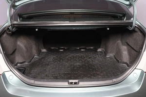 Седан Toyota Camry 2008 года, 1099000 рублей, Новосибирск