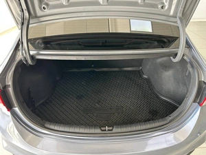 Седан Hyundai Solaris 2018 года, 1340000 рублей, Смоленск